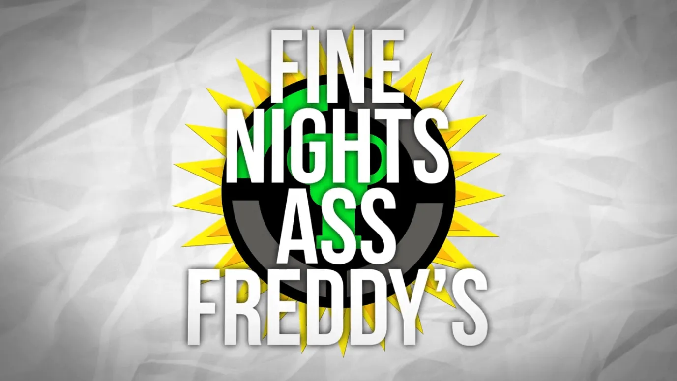 Theory Pack, Текстуры, Minecraft