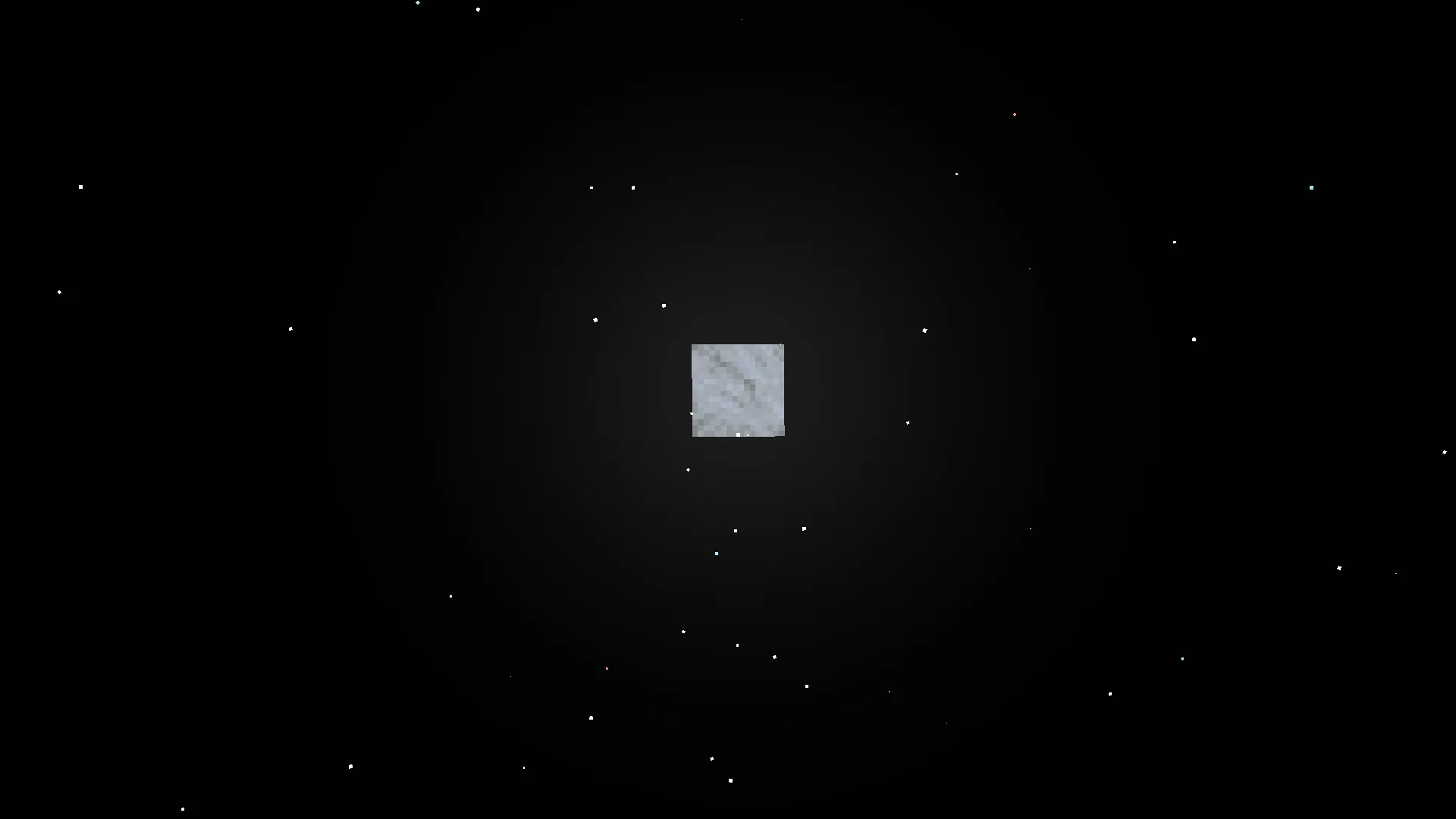 Month & Week Moons — скриншот 1 (Текстуры, Minecraft)