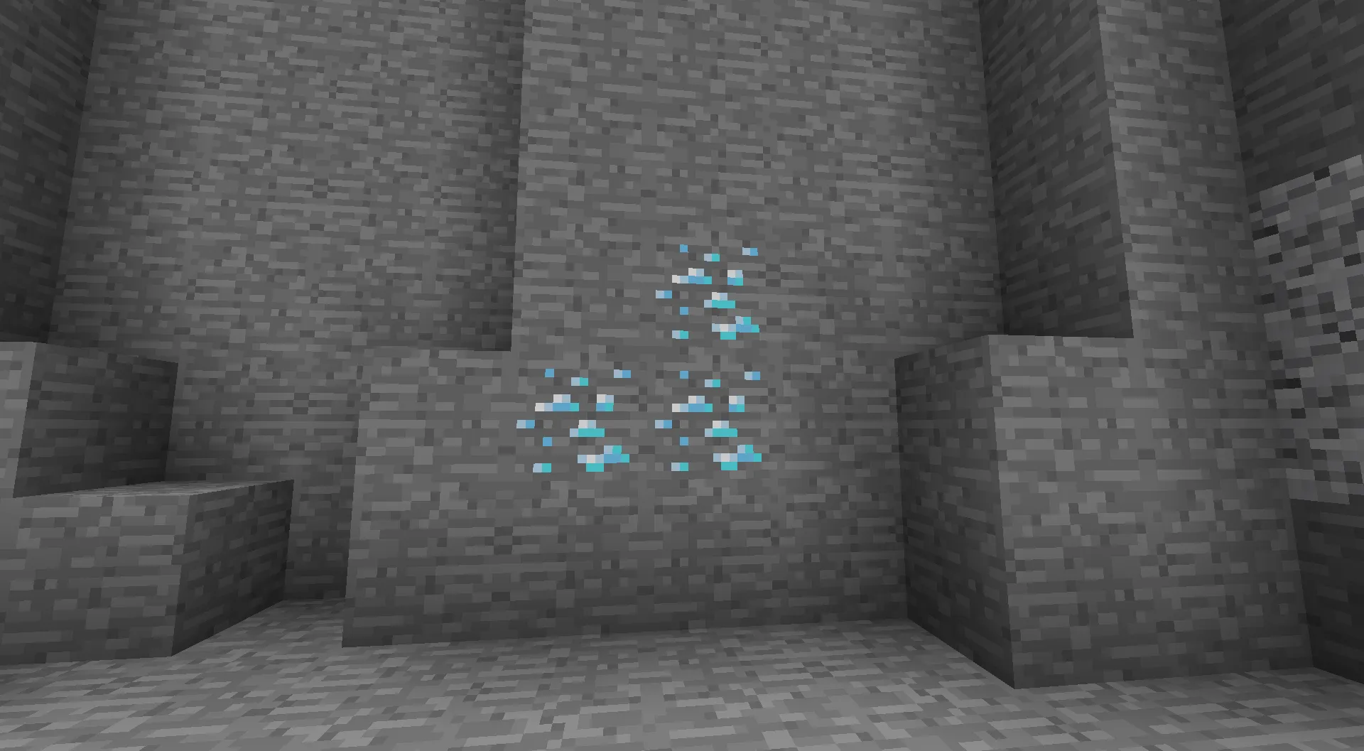 Pet Rock™, Моды, Minecraft