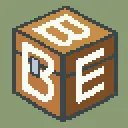 Better Block Entities, Моды, Minecraft