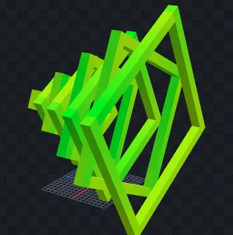 Cobblemon: Wormholes, Моды, Minecraft