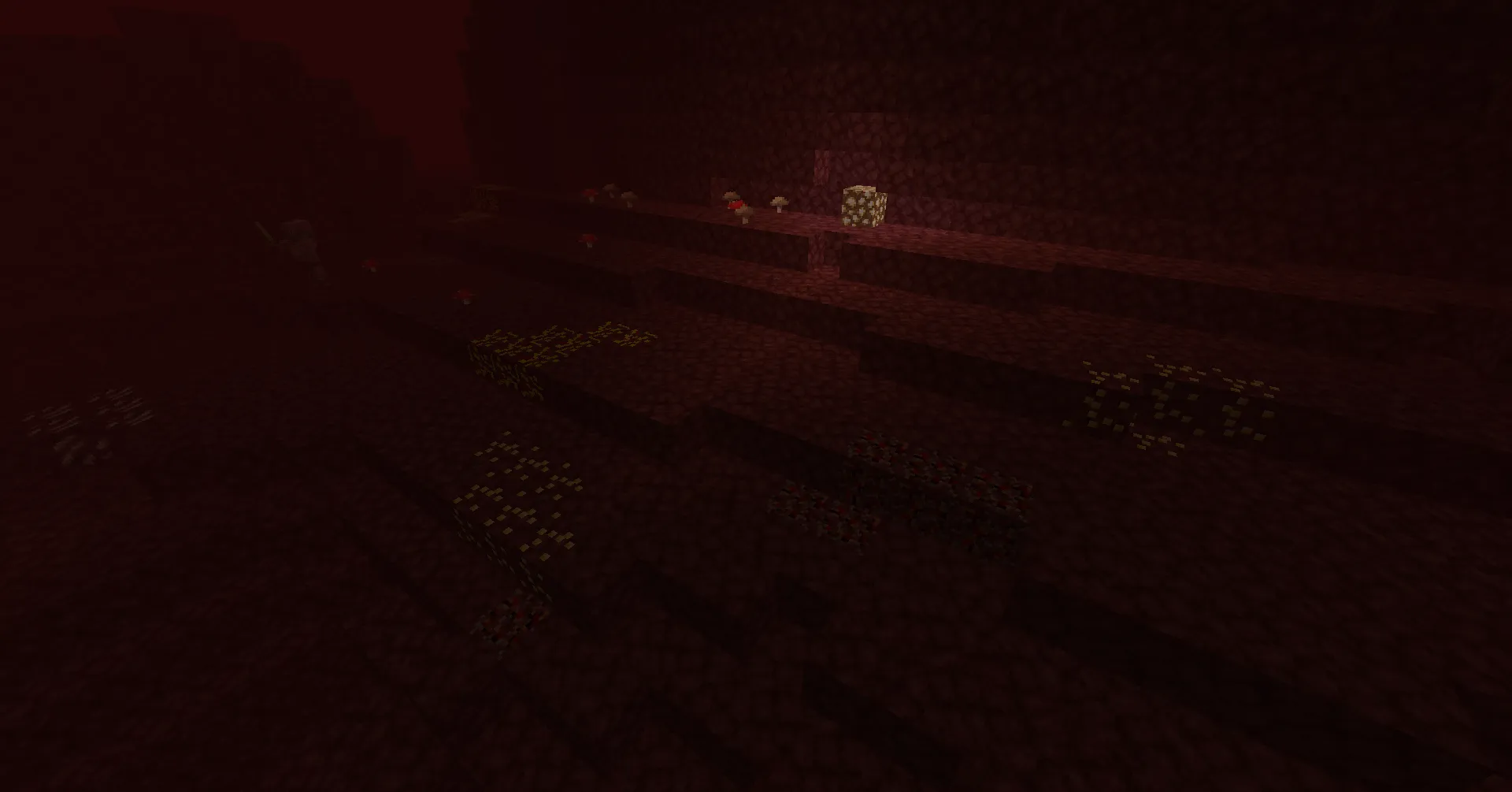 SystemAdditions, Моды, Minecraft