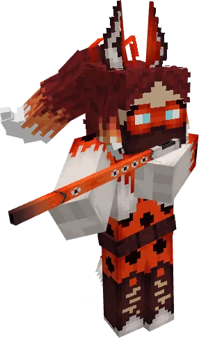 Unified Stones : Nastia's Extension, Моды, Minecraft