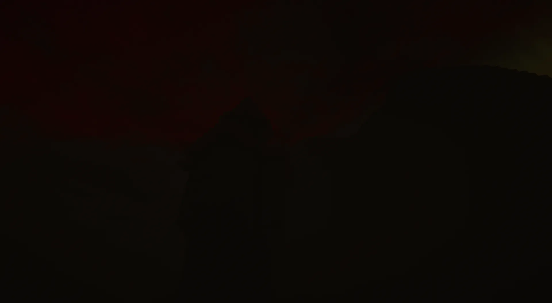 Cursed Craft - A Cursed Modpack, Модпаки, Minecraft