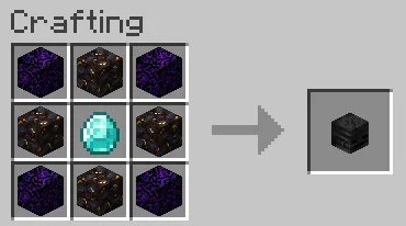 Peaceful Mob Drops Complete, Моды, Minecraft