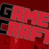 CustomLobby + CubeCraft Miniatures — скриншот 1 (Плагины, Minecraft)