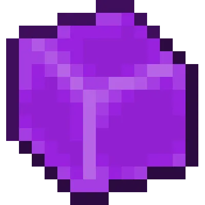 DemiTech: Wasteland, Моды, Minecraft