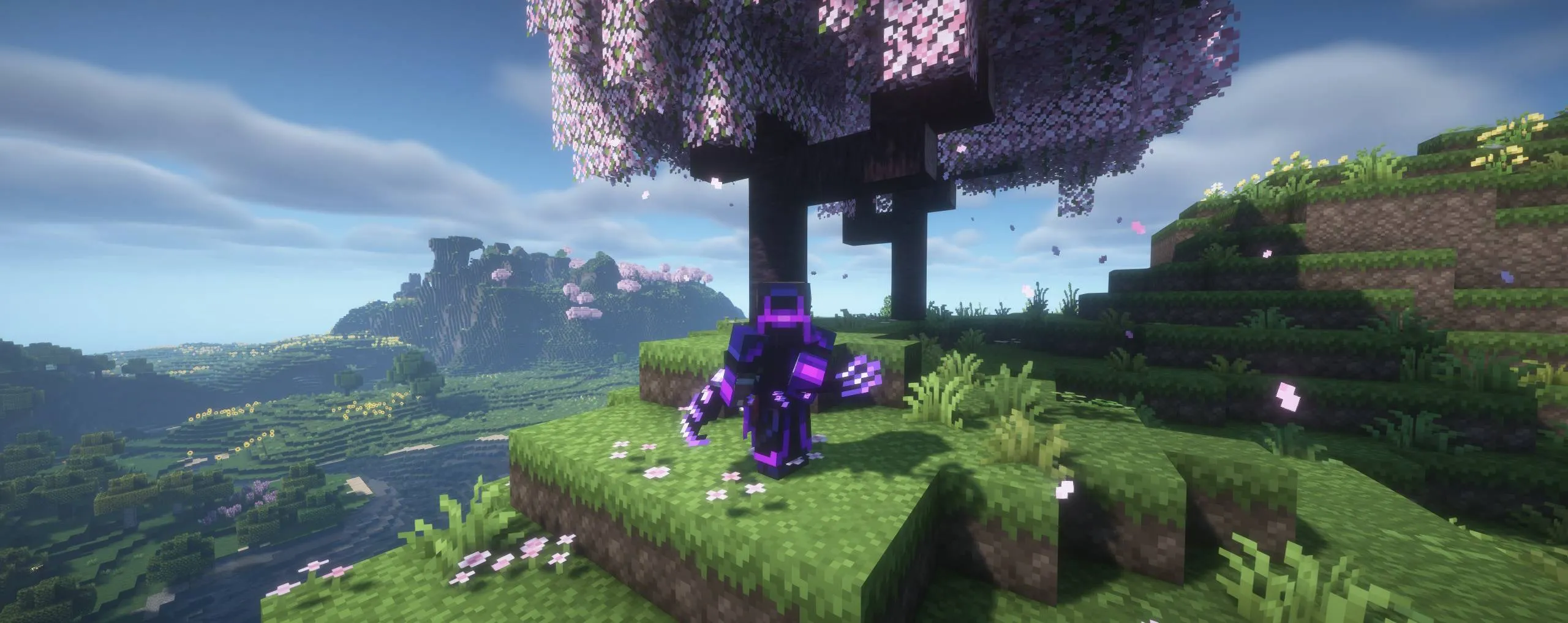 Gears Of Valor, Моды, Minecraft