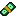 Emeralds to  Money — скриншот 1 (Текстуры, Minecraft)