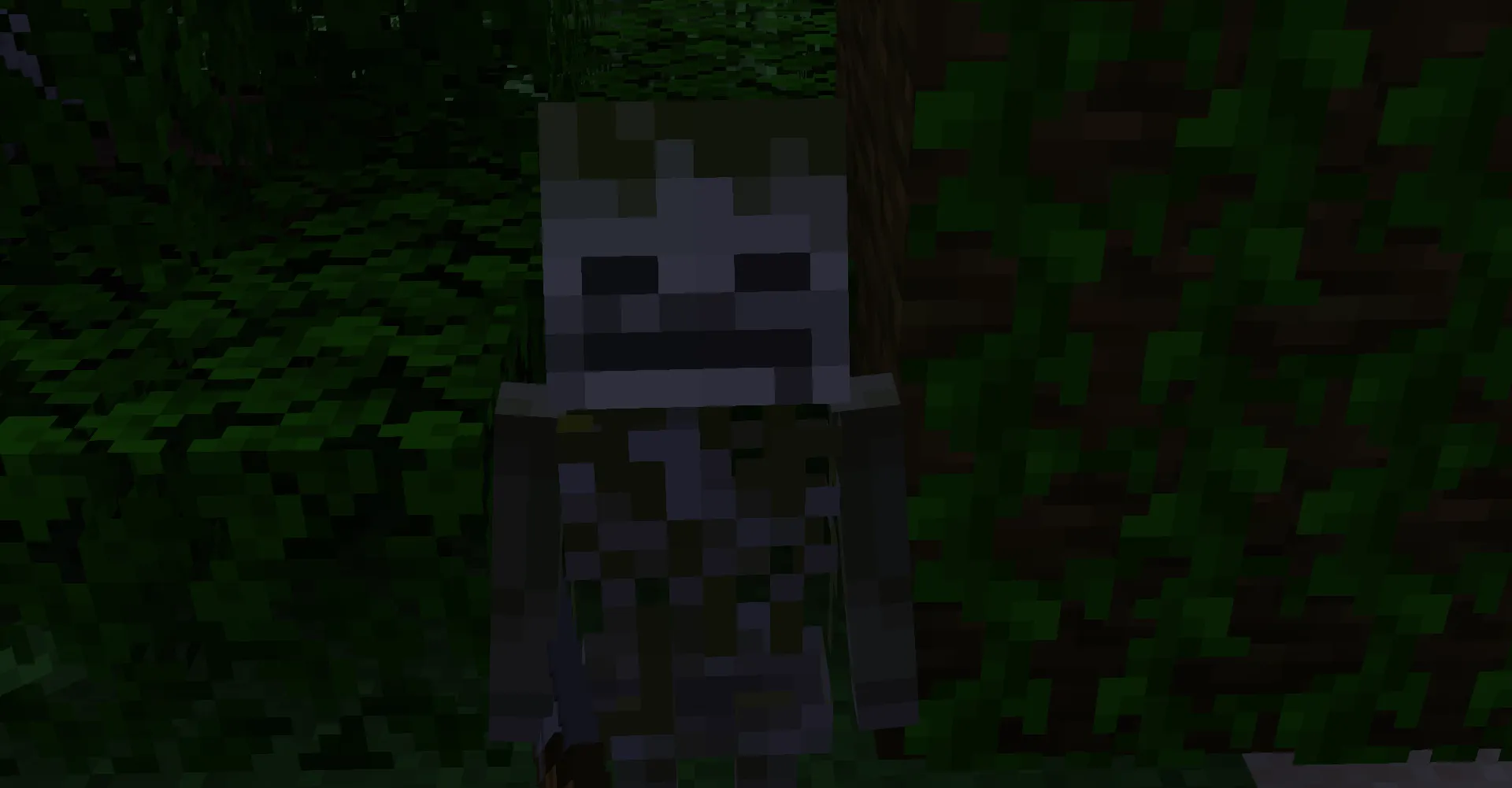 Illager Army, Текстуры, Minecraft