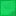 Normal Emerald Blocks (32X32) — скриншот 4 (Текстуры, Minecraft)