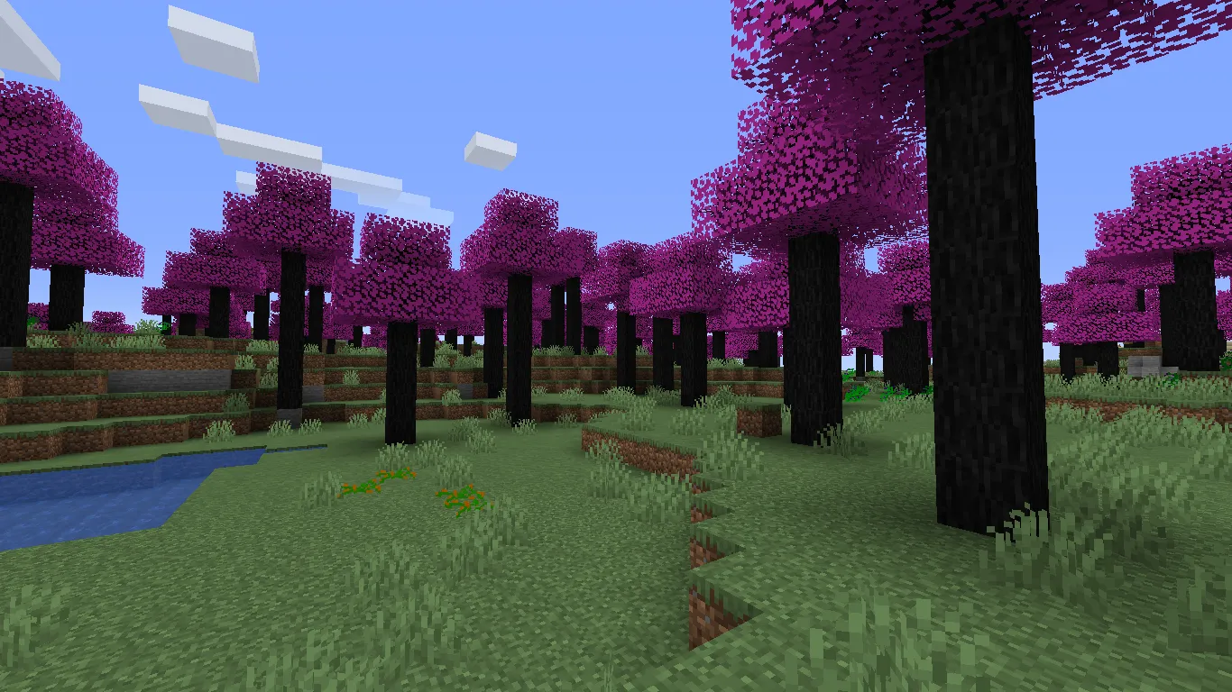 Homemade swords, Моды, Minecraft