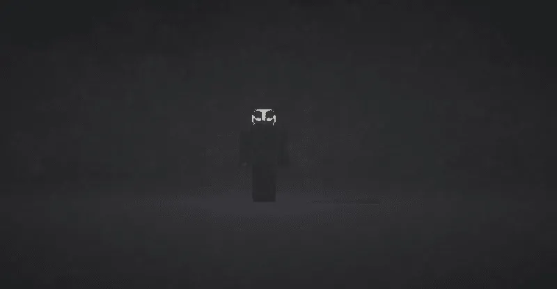Alternate Knocker — скриншот 3 (Текстуры, Minecraft)