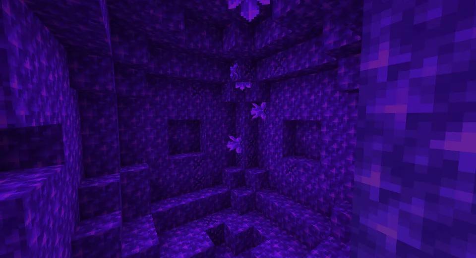 Colorful Lighting, Моды, Minecraft