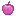 project-483135, Моды, Minecraft