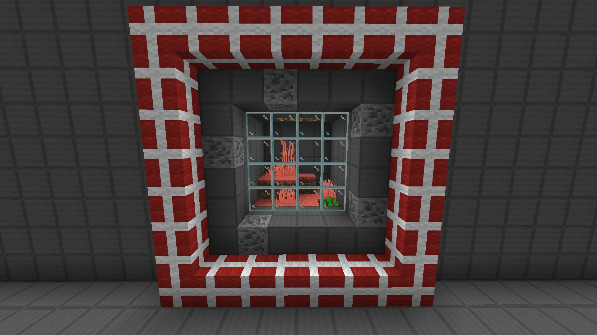 PlatinumOreAndMore [POAM] — скриншот 1 (Моды, Minecraft)