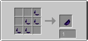 Special Pearls, Моды, Minecraft