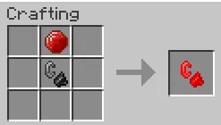 Ruby Armor Tools Mod, Моды, Minecraft
