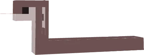 zoo decoration, Моды, Minecraft