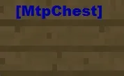 MTP Plugin-Fill — скриншот 35 (Плагины, Minecraft)