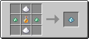 MoreRecipes [Cobblemon] — скриншот 5 (Дата-паки, Minecraft)