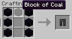 EclipseArmor — скриншот 2 (Моды, Minecraft)