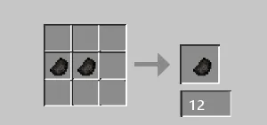 Item Duplication Mod, Моды, Minecraft