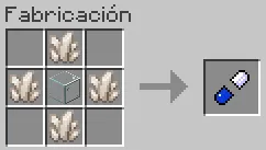 ModMinds, Моды, Minecraft