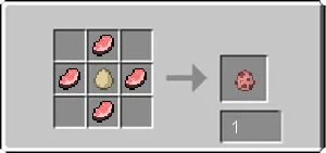 Betterrecipes, Моды, Minecraft