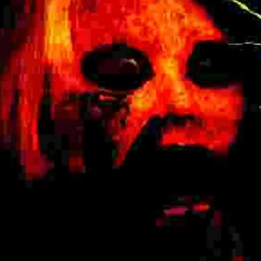 victim.jar, Аддоны, Minecraft