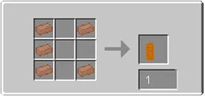 Hydra's Kingdom — скриншот 17 (Моды, Minecraft)