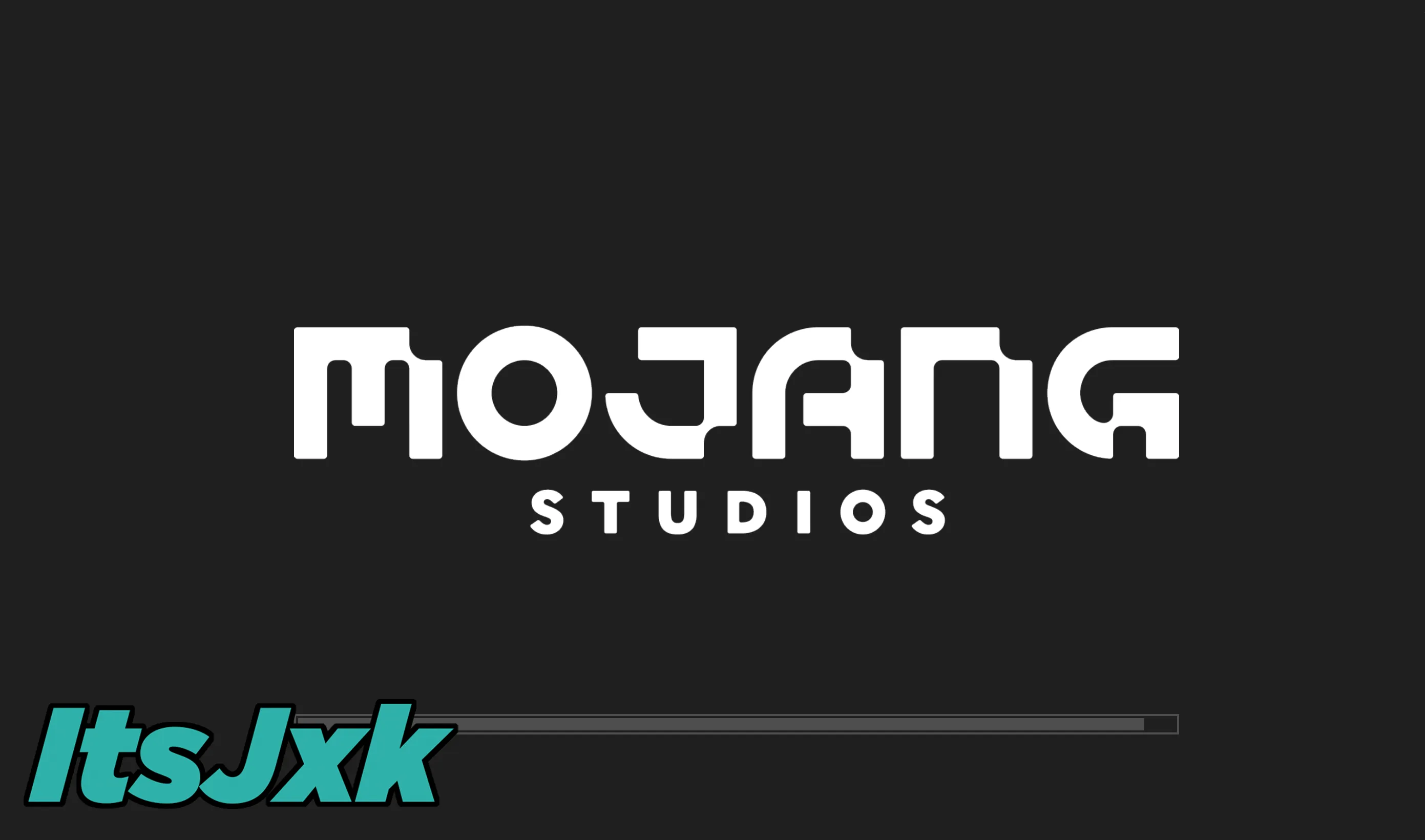 REAL DARK MODE, Текстуры, Minecraft