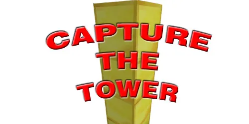 Capture The Tower, Плагины, Minecraft