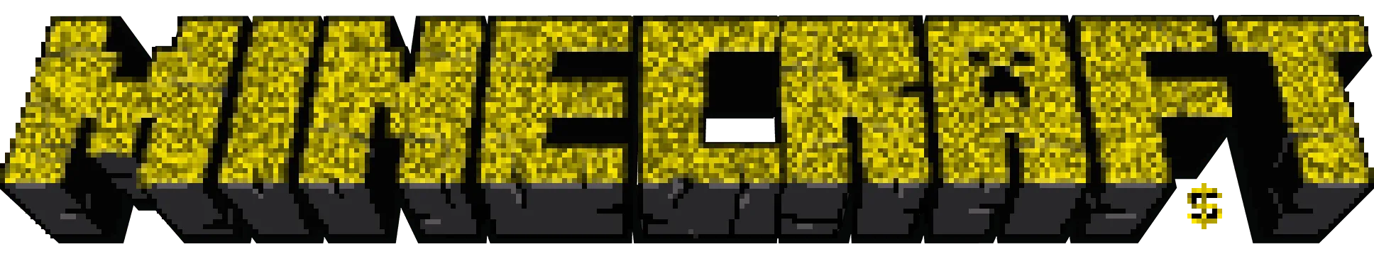 BOSS GUI Pack, Текстуры, Minecraft