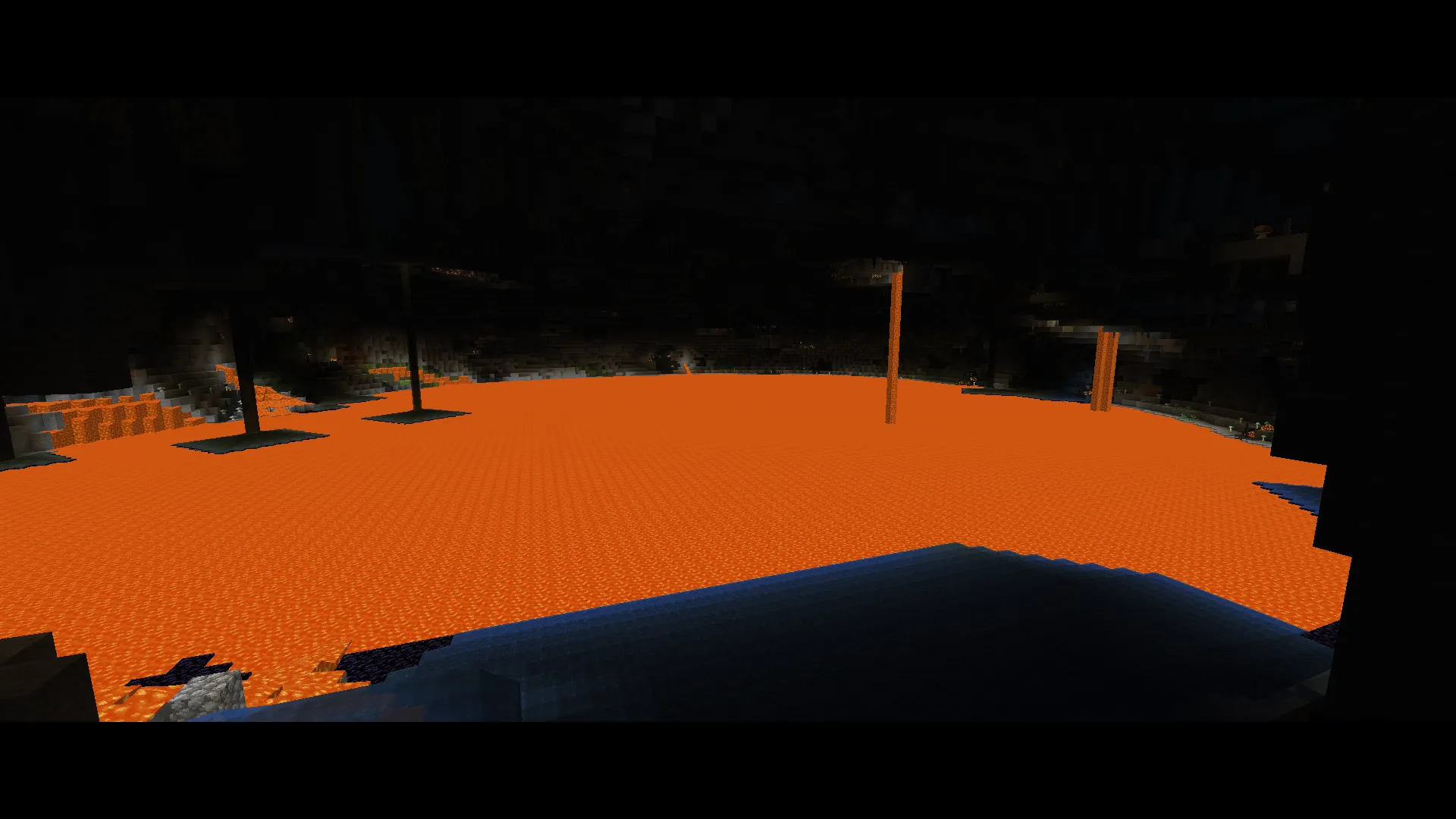 Repurposed Vanilla+ — скриншот 20 (Модпаки, Minecraft)