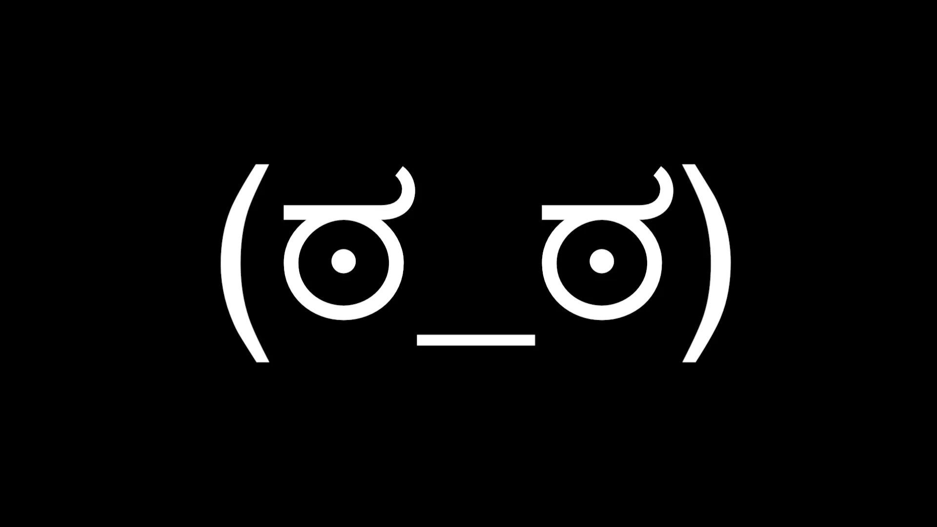 EmoticonsChat — скриншот 1 (Плагины, Minecraft)