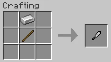 Edible Melon Block, Моды, Minecraft