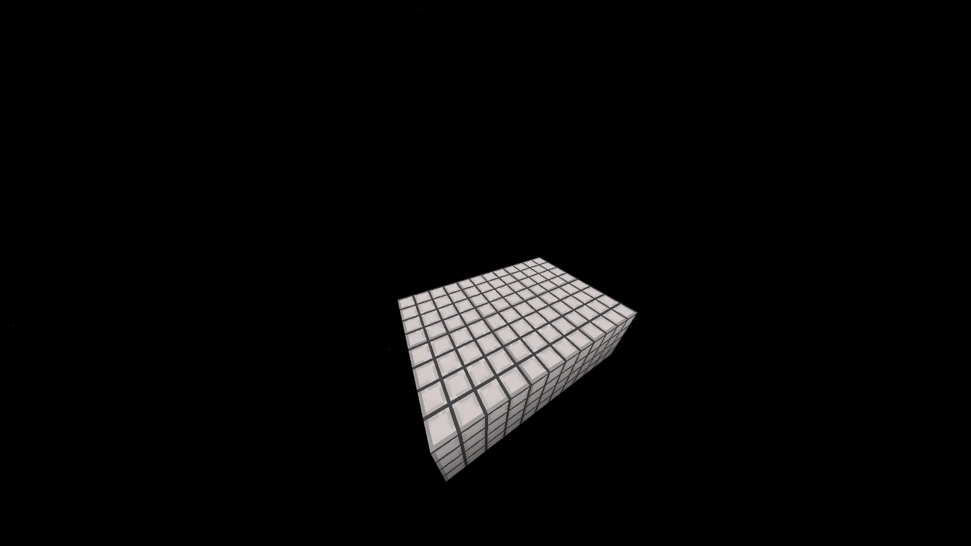 Blocks and Etcetera — скриншот 5 (Моды, Minecraft)