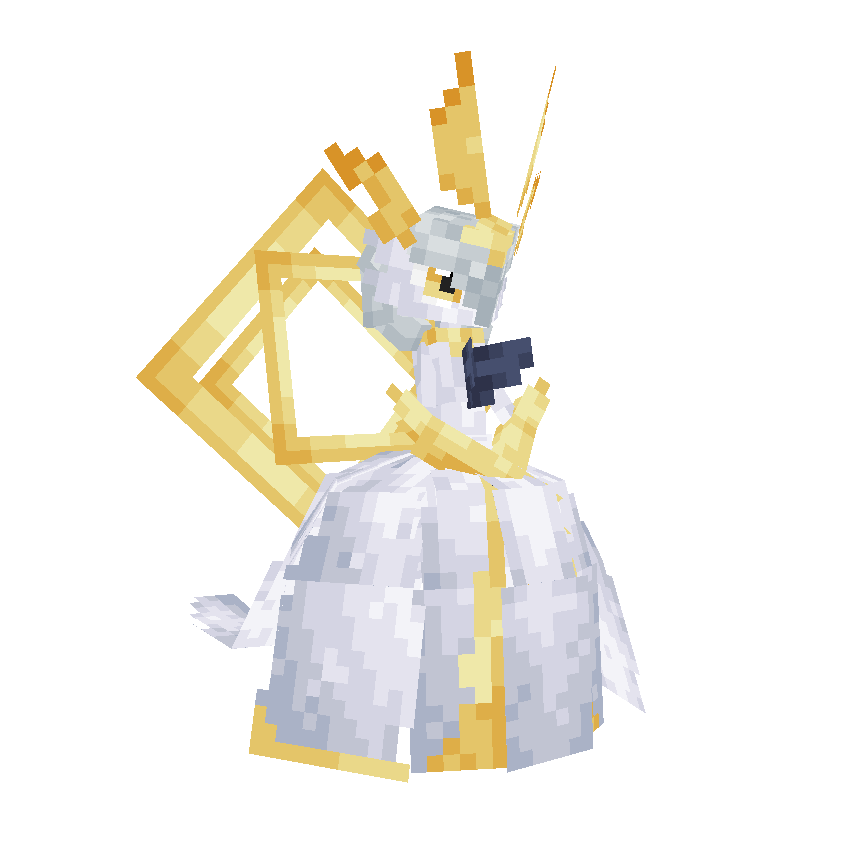 CobblemonInfiniteFusion, Дата-паки, Minecraft