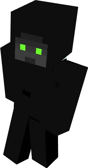 Haraldos Fantasy, Моды, Minecraft