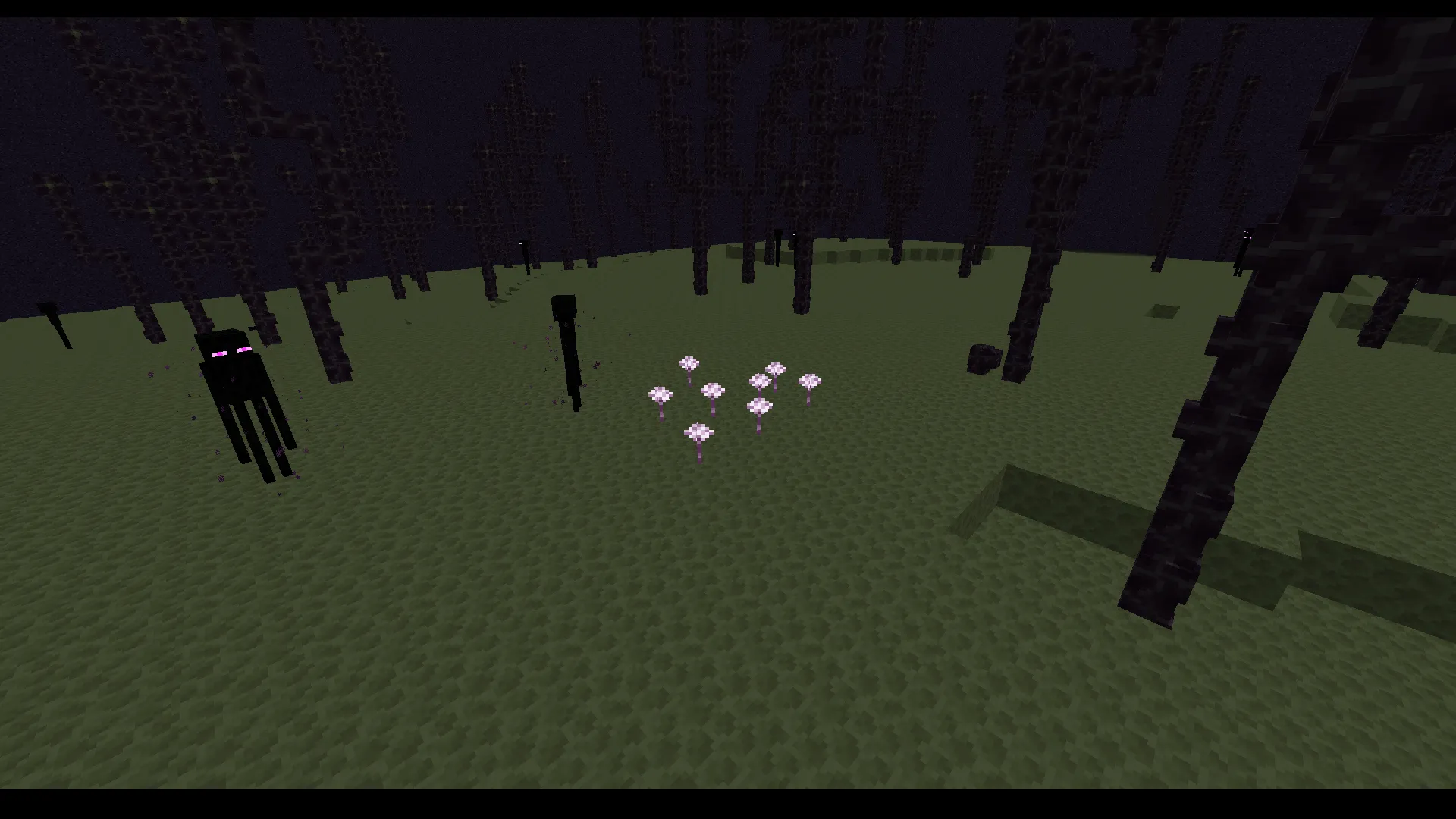 Robotik's Tool Master, Моды, Minecraft