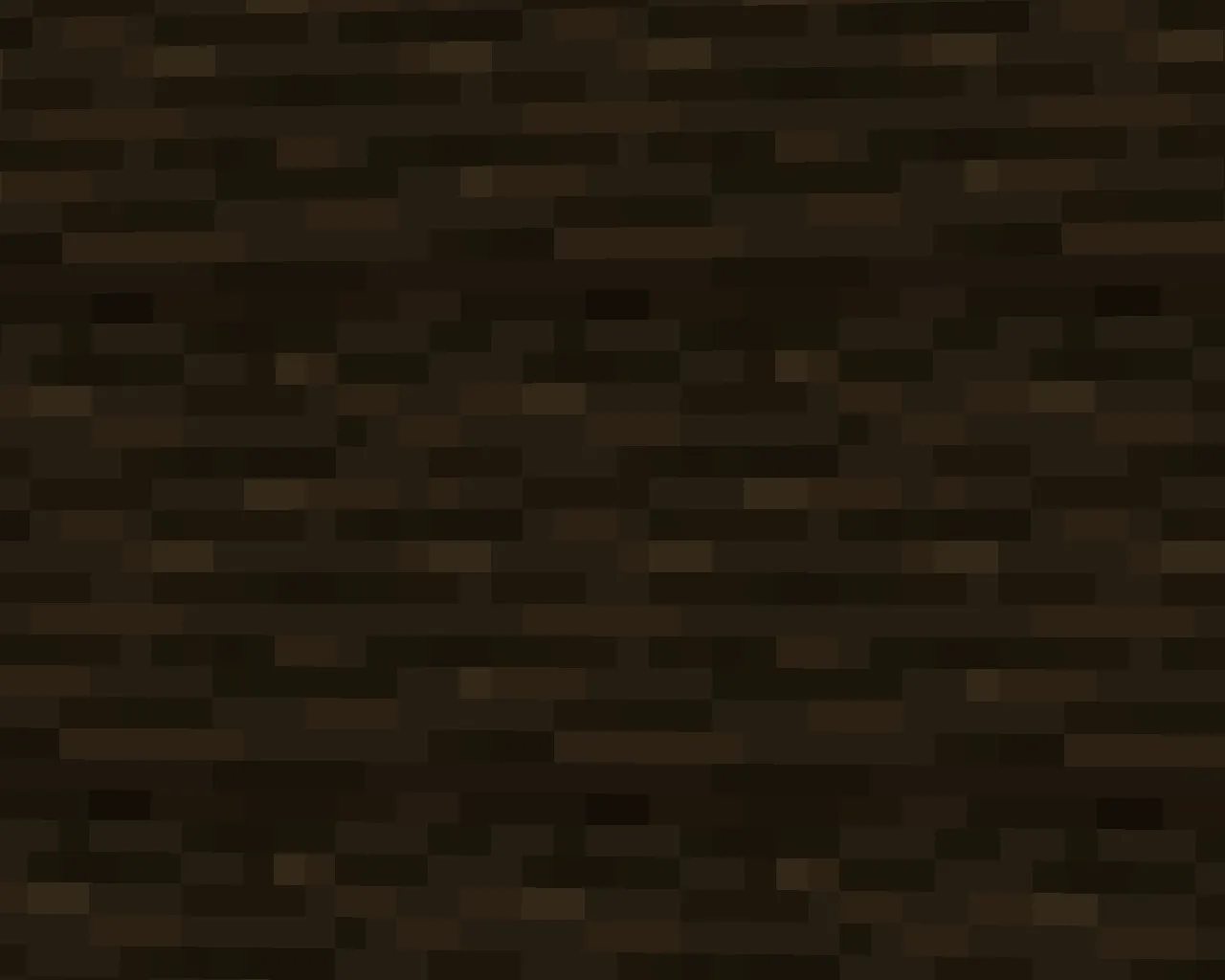 Cabinator — скриншот 7 (Текстуры, Minecraft)