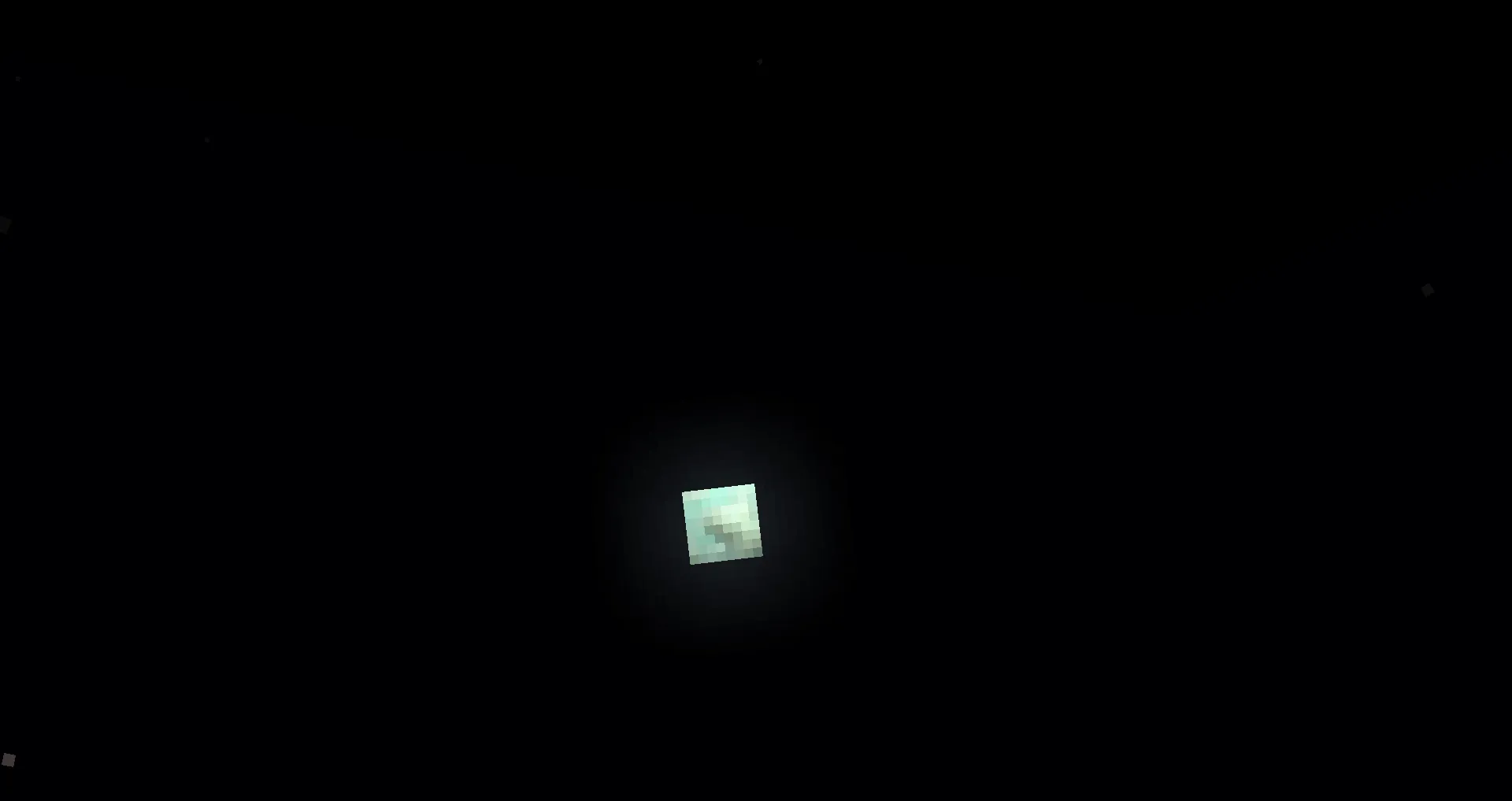 SV Kerbal Skies — скриншот 2 (Текстуры, Minecraft)