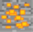 All of the strange, Моды, Minecraft