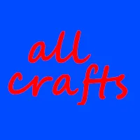 All crafts, Моды, Minecraft