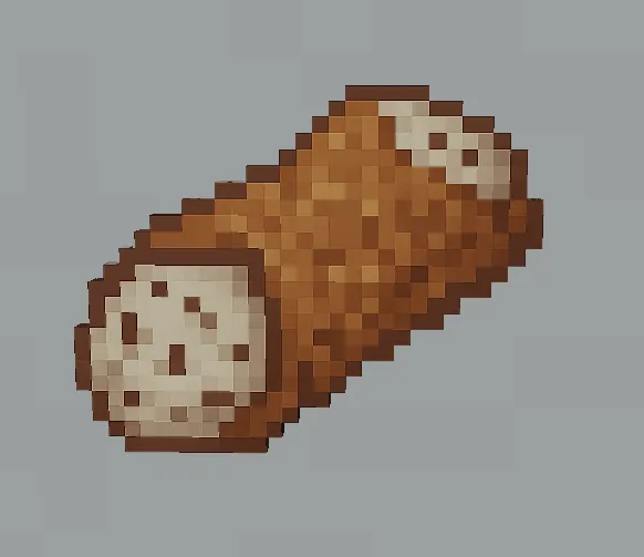 Sicilian Cultury — скриншот 6 (Моды, Minecraft)