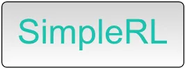 SimpleRL — скриншот 1 (Плагины, Minecraft)