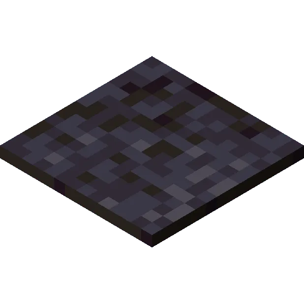 Quieter Stone Pressure Plates, Текстуры, Minecraft