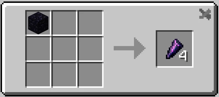 Bootiful - Cloud Boots and more!, Моды, Minecraft