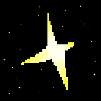 Speciality, Моды, Minecraft